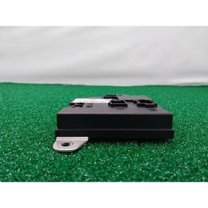 ECUs et modules informatiques d'occasion de classe E 2115453532 - Product Image 4