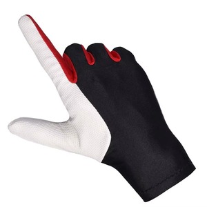 High Quality Custom Designed Adult Horse Riding <b>Gloves</b> All-<b>Type</b> Leather Product Directly From Manufacturer Riding <b>Gloves</b> - Product Image 5