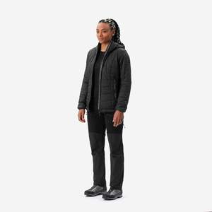 Chaquetas Acolchadas para Hombre, Talla Grande, Gruesas y Cálidas para Invierno, con Logotipo Personalizado - Product Image 6