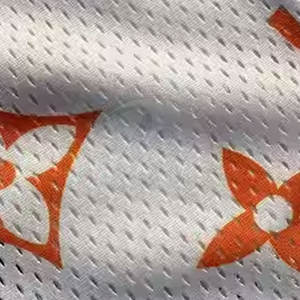 Pantalones Cortos Sublimados Ligeros, de Algodón, Transpirables, de Corte Holgado, Más Vendidos para Hombre - Product Image 6