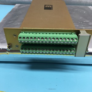 BROOKS AUTOMATION/TECHWARE SYSTEMS BRD-PAL-AO16S-H - Equipo y Piezas de Semiconductores de Confianza de Marca Global - Product Image 3