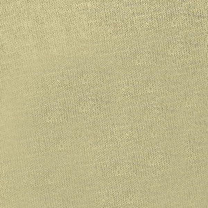 High Quality Pakistan Manufacturer <b>Men</b> T <b>Shirt</b> High Quality Oem Custom <b>Men</b> T <b>Shirt</b> In Wholesale Price - Product Image 4