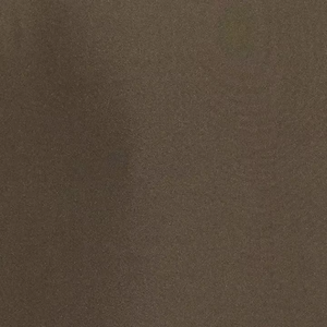 Chaqueta Deportiva Personalizada de Nueva Llegada, Impermeable, con Cierre de Cremallera, Relleno de Algodón, Ligera - Product Image 5