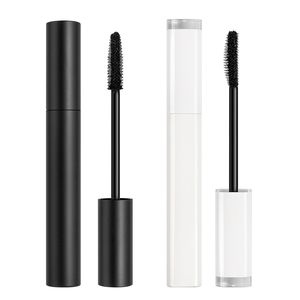 Máscara de Pestañas Delgada y Minimalista con Cepillo de Precisión, Pestañas Definidas y sin Grumos para Uso Diario y Looks de Fiesta - Product Image 4