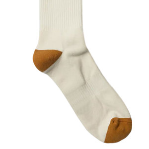 Calcetines para Hombre a Precio Económico, Transpirables, con Logotipo/Colores Personalizados, Calcetines Deportivos de Moda, Cómodos y con el Mejor Estilo - Product Image 4