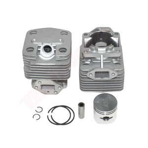 กระบอกสูบสำหรับเครื่องตัดหญ้าจีน 36 มม. G35L, G3410 - Product Image 1