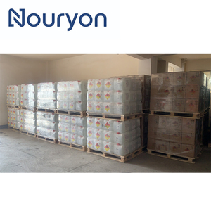 Haute qualité Nouryon Trigonox V388 agent de durcissement à température ambiante initiateur en fibre de verre 90% pureté peroxyde de m<span class=keywords><strong>éthyl</strong></span><span class=keywords><strong>éthyl</strong></span><span class=keywords><strong>cétone</strong></span> - Product Image 3
