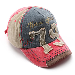 Nueva Llegada: Gorras de Béisbol Deportivas Unisex de 5 Paneles, Transpirables, con Bordado de Gallo Fino X Tito Double P, de Gamuza para Exteriores - Product Image 5