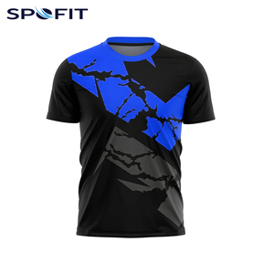 Faldas de Tenis Transpirables Color Marrón para Mujer 2025, con Forro Interior y Pantalones Cortos, Nombre del Equipo Personalizado, Ropa Deportiva para Adultos, 100% Poliéster - Product Image 2