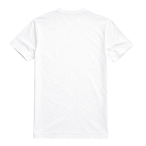 Camiseta Roja de la Fraternidad Griega Kappa Alpha Psi Sin Membresías Honoríficas con Gráfico Audaz, Comodidad Premium y Ajuste Elegante - Product Image 5