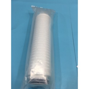 แหล่งจ่ายไฟ OMRON S82L-1012, แรงดันไฟฟ้าขาเข้า 100-120 VAC - อุปกรณ์และอะไหล่เซมิคอนดักเตอร์ระดับโลกที่เชื่อถือได้ - Product Image 5