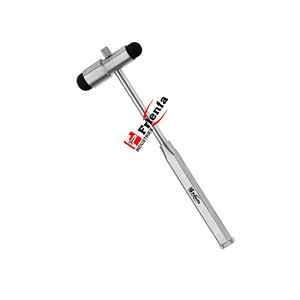 Empujadores de Cutículas de Doble Punta, Juego de Instrumentos de Acero Inoxidable, Manual, Alta Calidad, Certificado CE, Producto en Oferta - Product Image 6