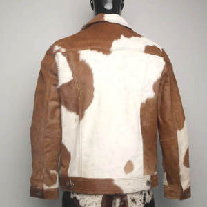 Diseña Tu Propio Logotipo, Chaqueta Casual de Invierno para Hombre con Cierre, Cuello Alto, Logotipo Frontal, Ecológica, de Secado Rápido y Transpirable - Product Image 4