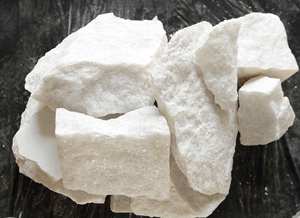 CHEAP PRICE Calcium <b>Carbonate</b> CACO3 LIMESTONE ROCKS for CONSTRUCTION GRADE WHOLESALE in BULK From VIETNAM an Son Brand - Product Image 4