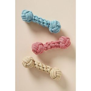Interactive Wooden Dog <b>Toy</b> for Chewing Practice <b>Promotional</b> Pet Product - Product Image 2