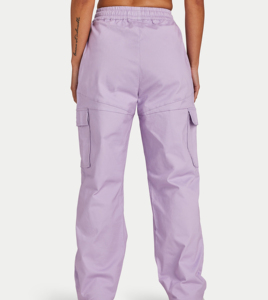 Service OEM Personnalisé – Nouveau Pantalon de Survêtement Femme Taille Haute Tendance – Nouvelle Collection et Tailles Variées – Vente Chaude - Product Image 2