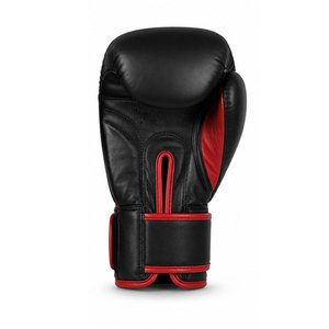 Guantes de Boxeo para Adultos, Equipo de Gimnasio y Fitness, Guantes de Boxeo Nuevos, en Oferta - Product Image 2