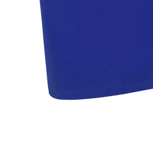 Polo de golf contemporain haute performance, respirant, pour le sport et les loisirs, production OEM ODM, exportation - Product Image 6