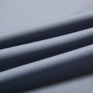 เสื้อเบสบอลใส่สบายระบายอากาศง่าย - Product Image 6
