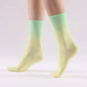 All Sizes Available High Quality Spandex/Polyester <b>Socks</b> Online <b>Best</b> Selling Comfortable Breathable Quick Dry Trendy <b>Men</b> <b>Sock</b> - Product Image 3