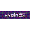 HYGINOX logo