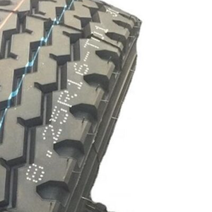 ยางรถบรรทุกใหม่ราคาถูก 225/65R16C-8PR แบบเรเดียลไม่มียางใน - Product Image 4