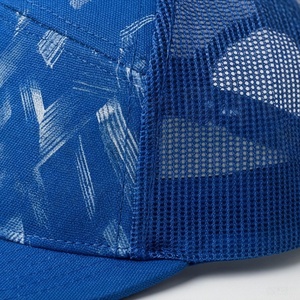 Gorra de Hip Hop Ajustable con Visera Plana, Gorras de Béisbol con Logotipo Personalizado, Colores Brillantes, Gorras de Moda, Gorra Snapback - Product Image 6