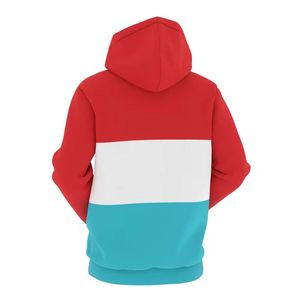 PROVEN ENTERPRISES Chaquetas de Lona Personalizadas para Bebés y Niños Pequeños, Unisex, de Invierno, Manga Larga, Forro de Algodón Anti-UV, Logotipo Frontal en 3D - Product Image 4