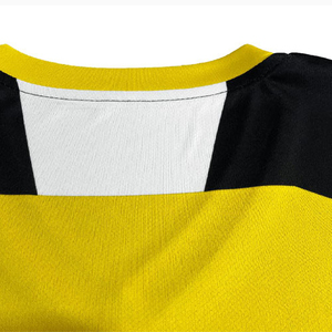 Customized Boys Sports Basketball Jersey <b>Name</b> & Number Plus Size Polyester Athletic Tank Top with Sleeveless Vest Training OEM - Product Image 6