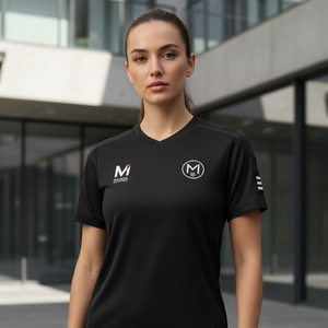 Uniforme de Fútbol Personalizado para Club, Conjunto de Camiseta de Fútbol Sublimada, Ropa de Entrenamiento con Gestión de Humedad para Equipos Profesionales - Product Image 6