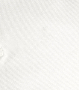 Chemises polo pour hommes de haute qualité pour la saison estivale, chemises polo de golf à manches courtes élégantes personnalisées, vêtements décontractés pour hommes - Product Image 6