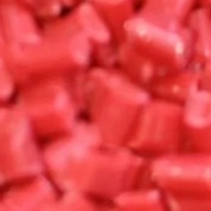 <b>ABS</b> Resin Granules Virgin Raw Material Injection Molding Grade for Automotive Parts and Consumer Electronics - Product Image 1