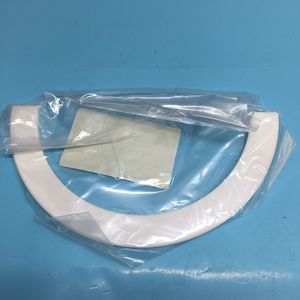 AMAT 0200-10479 Estructura de Flujo, Cerámica, Trench - Equipo y Piezas de Semiconductores de Confianza de Legado Global - Product Image 5