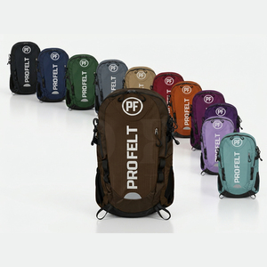 100% High Quality Trendy Lightweight Laptop <b>Backpack</b> <b>Waterproof</b> Travel Bag Multi Pocket Business School Customized OEM <b>Backpack</b> - Product Image 1