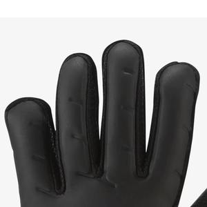 Gants de gardien de but de football unisexes pour adultes, taille 5 10, haute qualité, résistants, haute adhérence, respirants, protection des doigts en latex - Product Image 6