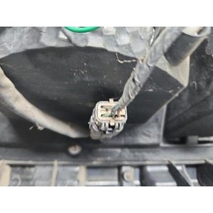 Ensemble de feux arrière droit d'occasion OEM 924202K000 pour Soul I 2009-2014 - Product Image 5