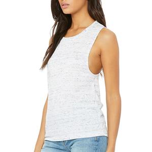 Débardeur tendance fabriqué au Pakistan, style unique et tendance, respirant, pour femmes adultes. - Product Image 3