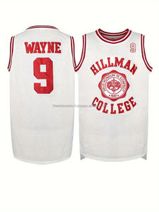 Camiseta de gimnasio sin mangas de alta calidad para hombre, camiseta sin mangas para entrenamiento, camiseta para gimnasio, chaleco para hombre - Product Image 5