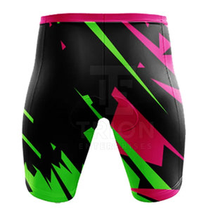 Uniformes Deportivos al Por Mayor, Precio de Mayoreo, Uniformes 7 contra 7 Hechos en Pakistán, Uniformes 7 contra 7 de la Mejor Calidad para Hombre, Venta en Línea - Product Image 3