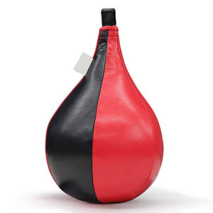 Fabricant de ballons de vitesse pour la boxe destinés aux salles de sport |   Équipement d'entraînement de boxe - Product Image 1