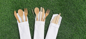 Chemical-free Bamboo <b>Straws</b> <b>Reusable</b> Biodegradable Natural Drinking <b>Straws</b> Eco Friendly Alternative to Plastic - Product Image 4