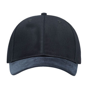Gorra de Béisbol de Primera Calidad Hecha en Pakistán con Color y Diseños Personalizados, Ligera y de Ajuste Cómodo - Product Image 1