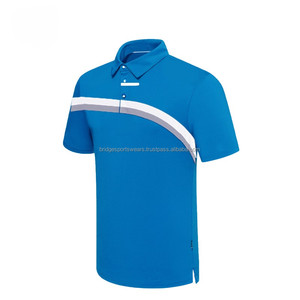 Maillot de cricket unisexe personnalisé, impression par sublimation, respirant, anti-humidité, grandes tailles, vêtements d'entraînement, vêtements d'équipe - Product Image 4