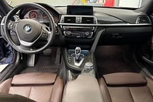 <span class=keywords><strong>BMW</strong></span> <span class=keywords><strong>440i</strong></span> Coupé Turbo 6 cylindres d'occasion haut de gamme, modèle 2020, avec pack Confort - Product Image 3