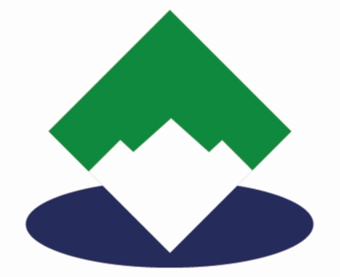 KOSAN TECHNOLOGY MATERIAL LTD. logo
