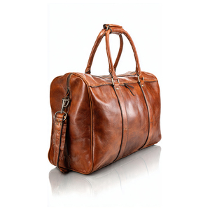 Tactical Cross-body Shoulder <b>Backpack</b> Tactical Duffel Bag Custom Fashion Tactical Duffle Bag With Shoes Packet - Product Image 5