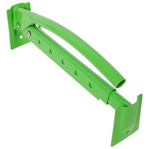 Elevador de Ladrillos de Color Verde, Herramienta para Levantar y Transportar Ladrillos en la Construcción - Product Image 6