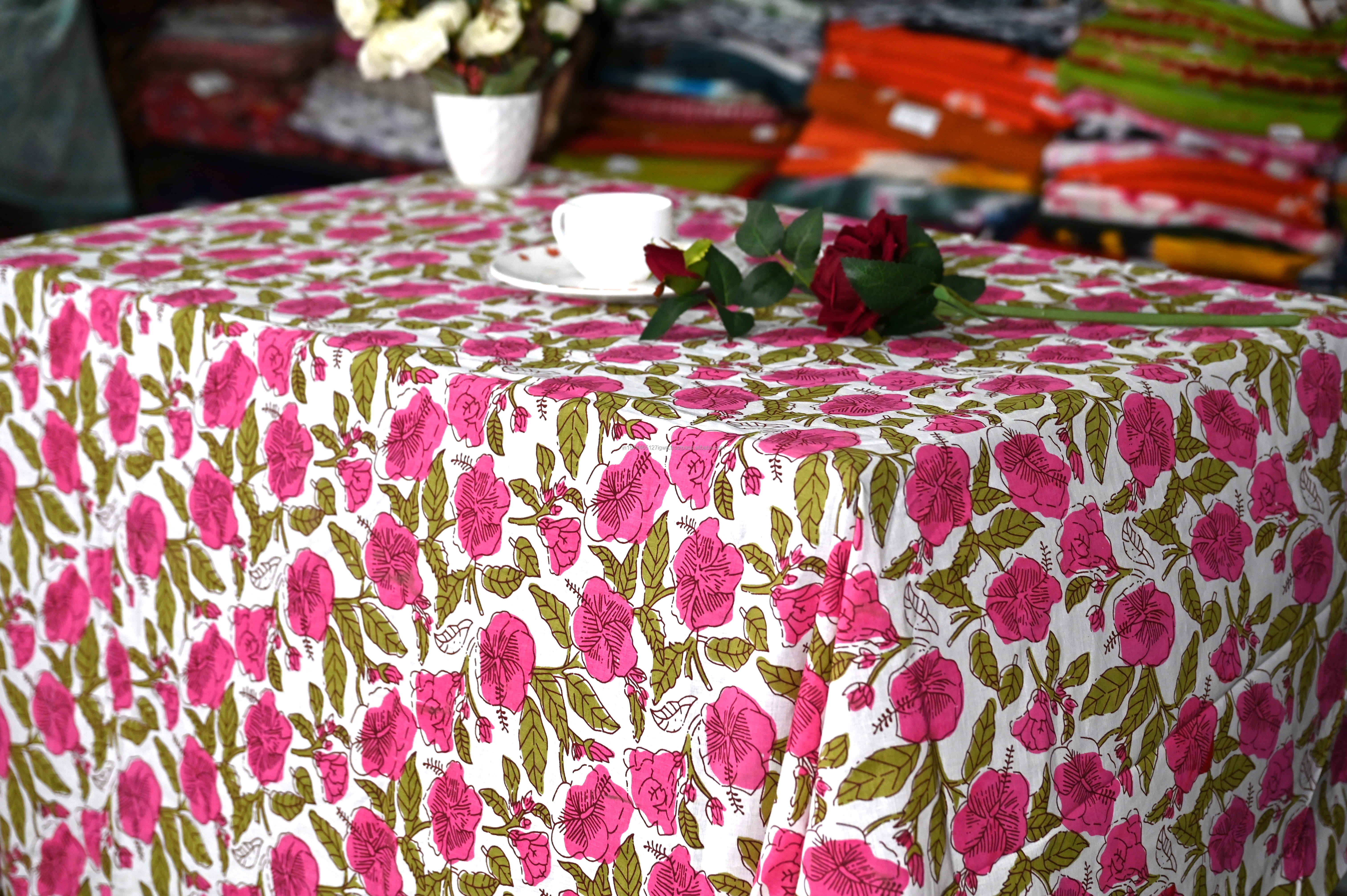 Comme indiqué sur l'image