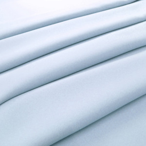 Cortinas opacas de dos tonos clásicas de lujo Nuevo diseño de uso doméstico con patrón de textura impresa y formato de cuerda - Product Image 1