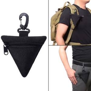 EDC Multi Usage <b>Mini</b> Portable Canvas <b>Pouch</b> - Product Image 6